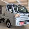 daihatsu hijet-truck 2016 BD24091A1871 image 3