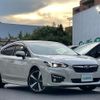 subaru impreza-wagon 2017 -SUBARU--Impreza Wagon DBA-GT7--GT7-057141---SUBARU--Impreza Wagon DBA-GT7--GT7-057141- image 1