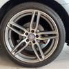 mercedes-benz e-class-station-wagon 2017 CFJ1772418 image 4