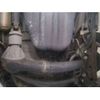 daihatsu tanto 2014 CFJ1632597 image 7