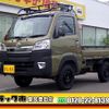 toyota pixis-truck 2021 quick_quick_3BD-S510U_S510U-0019061 image 1