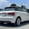 audi a1 2011 CFJ1523402 image 14