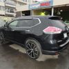 nissan x-trail 2015 -NISSAN--X-Trail NT32--517578---NISSAN--X-Trail NT32--517578- image 13