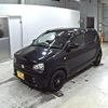 suzuki alto 2014 -SUZUKI 【その他 】--Alto HA36S-202196---SUZUKI 【その他 】--Alto HA36S-202196- image 5