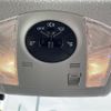 toyota prius 2010 -TOYOTA--Prius DAA-ZVW30--ZVW30-1272563---TOYOTA--Prius DAA-ZVW30--ZVW30-1272563- image 8
