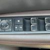 lexus rx 2016 -LEXUS--Lexus RX DAA-GYL25W--GYL25-0007411---LEXUS--Lexus RX DAA-GYL25W--GYL25-0007411- image 29