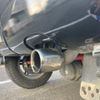suzuki jimny 2012 -SUZUKI--Jimny ABA-JB23W--JB23W-684032---SUZUKI--Jimny ABA-JB23W--JB23W-684032- image 20