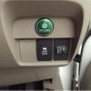 honda n-one 2013 -HONDA 【盛岡 580ｿ4637】--N ONE JG2--1003446---HONDA 【盛岡 580ｿ4637】--N ONE JG2--1003446- image 11
