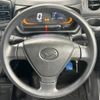 daihatsu mira-e-s 2019 -DAIHATSU--Mira e:s 5BA-LA350S--LA350S-0154247---DAIHATSU--Mira e:s 5BA-LA350S--LA350S-0154247- image 11