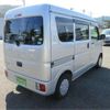 mitsubishi minicab-van 2015 -MITSUBISHI--Minicab Van HBD-DS17V--DS17V-103520---MITSUBISHI--Minicab Van HBD-DS17V--DS17V-103520- image 23