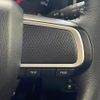 daihatsu taft 2022 CFJ1845651 image 7