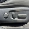 toyota harrier 2017 -TOYOTA--Harrier DAA-AVU65W--AVU65-0049891---TOYOTA--Harrier DAA-AVU65W--AVU65-0049891- image 22