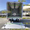 isuzu forward 2024 CFJ1849917 image 7