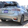 lexus ct 2016 -LEXUS--Lexus CT DAA-ZWA10--ZWA10-2282976---LEXUS--Lexus CT DAA-ZWA10--ZWA10-2282976- image 5