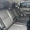 nissan x-trail 2019 -NISSAN--X-Trail DBA-NT32--NT32-304062---NISSAN--X-Trail DBA-NT32--NT32-304062- image 14