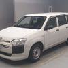 toyota probox-van 2019 -TOYOTA--Probox Van DBE-NSP160V--NSP160-0047518---TOYOTA--Probox Van DBE-NSP160V--NSP160-0047518- image 1