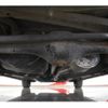 daihatsu tanto 2019 -DAIHATSU--Tanto 5BA-LA660S--LA660S-0000201---DAIHATSU--Tanto 5BA-LA660S--LA660S-0000201- image 28
