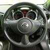 nissan juke 2012 quick_quick_DBA-YF15_YF15-057811 image 13