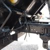 toyota dyna-truck 2012 CFJ1624665 image 37