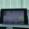 lexus hs 2014 quick_quick_ANF10_ANF10-2063031 image 15