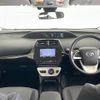 toyota prius 2018 -TOYOTA--Prius DAA-ZVW50--ZVW50-6153210---TOYOTA--Prius DAA-ZVW50--ZVW50-6153210- image 17