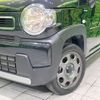 suzuki hustler 2023 -SUZUKI--Hustler 5AA-MR92S--MR92S-372825---SUZUKI--Hustler 5AA-MR92S--MR92S-372825- image 13