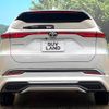 toyota harrier 2023 -TOYOTA--Harrier 6BA-MXUA80--MXUA80-0101593---TOYOTA--Harrier 6BA-MXUA80--MXUA80-0101593- image 15