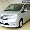 nissan serena 2012 -NISSAN--Serena FNC26--012492---NISSAN--Serena FNC26--012492- image 14