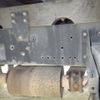 isuzu forward 2007 -ISUZU--Forward FRR90J3S-7001165---ISUZU--Forward FRR90J3S-7001165- image 5