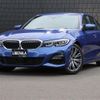 bmw 3-series 2020 -BMW--BMW 3 Series 3BA-5F20--WBA5F32020FJ50544---BMW--BMW 3 Series 3BA-5F20--WBA5F32020FJ50544- image 1