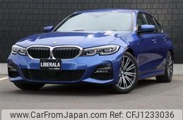 bmw 3-series 2020 -BMW--BMW 3 Series 3BA-5F20--WBA5F32020FJ50544---BMW--BMW 3 Series 3BA-5F20--WBA5F32020FJ50544-