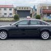 audi a4 2012 -AUDI--Audi A4 DBA-8KCDNF--WAUZZZ8KXDA083134---AUDI--Audi A4 DBA-8KCDNF--WAUZZZ8KXDA083134- image 21