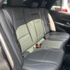 mercedes-benz gle-class 2022 -MERCEDES-BENZ--Benz GLE 3DA-167323--W1N1673232A760434---MERCEDES-BENZ--Benz GLE 3DA-167323--W1N1673232A760434- image 13