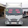 isuzu elf-truck 2019 -ISUZU--Elf TRG-NPR85AN--NPR85-7088017---ISUZU--Elf TRG-NPR85AN--NPR85-7088017- image 2