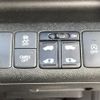 honda stepwagon 2012 -HONDA--Stepwgn DBA-RK5--RK5-1331542---HONDA--Stepwgn DBA-RK5--RK5-1331542- image 4