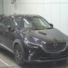 mazda cx-3 2015 -MAZDA--CX-3 DK5FW--120929---MAZDA--CX-3 DK5FW--120929- image 1