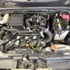 daihatsu copen 2015 CFJ1619676 image 18