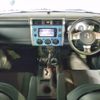 toyota fj-cruiser 2016 -TOYOTA--FJ Curiser CBA-GSJ15W--GSJ15-0131886---TOYOTA--FJ Curiser CBA-GSJ15W--GSJ15-0131886- image 11