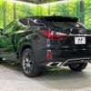 lexus rx 2016 CFJ1624226 image 18