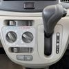 daihatsu mira-e-s 2014 -DAIHATSU--Mira e:s DBA-LA300S--LA300S-1232003---DAIHATSU--Mira e:s DBA-LA300S--LA300S-1232003- image 27