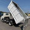 isuzu elf-truck 2004 GOO_NET_EXCHANGE_0801781A30250425W022 image 5