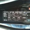 toyota voxy 2013 CFJ1787631 image 12