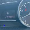 mazda cx-3 2016 CFJ1674007 image 12