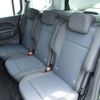 fiat fiat-others 2025 CFJ1772070 image 14