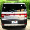 mitsubishi delica-d5 2014 -MITSUBISHI--Delica D5 DBA-CV2W--CV2W-0902793---MITSUBISHI--Delica D5 DBA-CV2W--CV2W-0902793- image 18