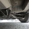 toyota vellfire 2010 CFJ1663547 image 9