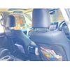 toyota land-cruiser-prado 2019 -TOYOTA--Land Cruiser Prado LDA-GDJ150W--GDJ150-0037912---TOYOTA--Land Cruiser Prado LDA-GDJ150W--GDJ150-0037912- image 17