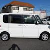 daihatsu tanto 2016 quick_quick_LA600S_LA600S-0418269 image 4