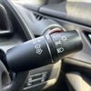 mazda cx-3 2015 CFJ1699144 image 26