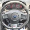 subaru wrx-sti 2014 quick_quick_VAB_VAB-002341 image 11